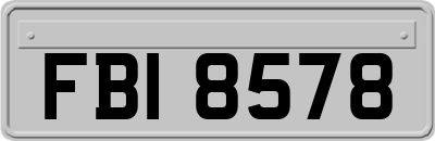 FBI8578