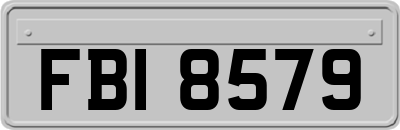 FBI8579