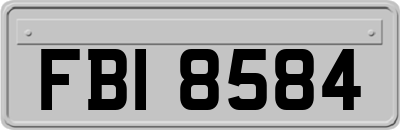 FBI8584