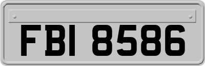 FBI8586