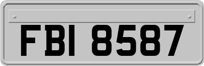 FBI8587