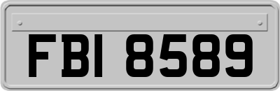 FBI8589