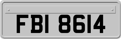 FBI8614