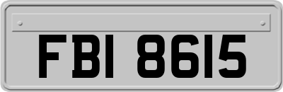 FBI8615
