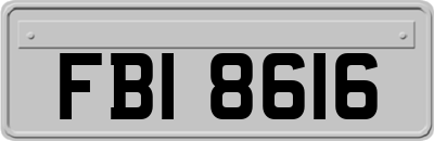 FBI8616