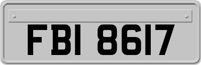 FBI8617