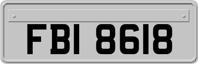 FBI8618
