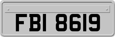 FBI8619