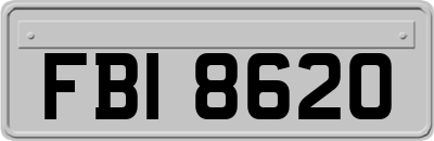 FBI8620