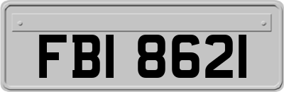 FBI8621