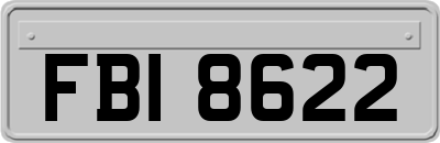 FBI8622