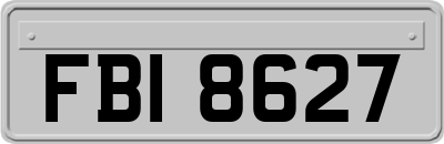 FBI8627