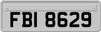 FBI8629