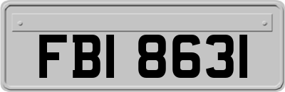 FBI8631