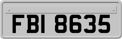 FBI8635