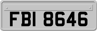 FBI8646
