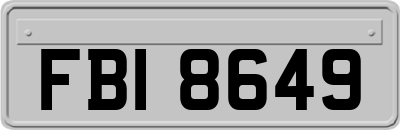FBI8649