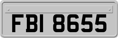 FBI8655
