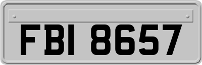 FBI8657