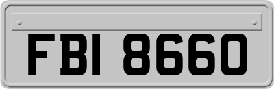 FBI8660
