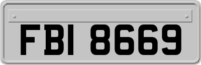 FBI8669