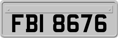 FBI8676
