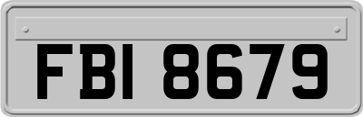 FBI8679