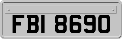 FBI8690