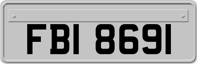 FBI8691