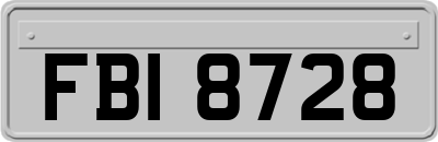 FBI8728