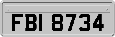 FBI8734