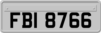 FBI8766