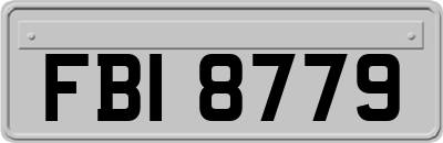 FBI8779