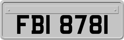 FBI8781