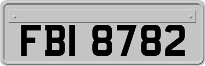 FBI8782