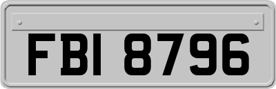 FBI8796