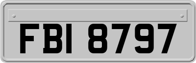 FBI8797