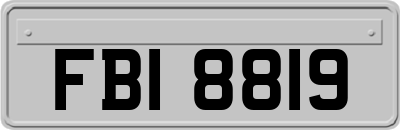 FBI8819