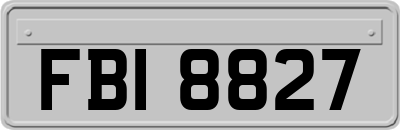 FBI8827