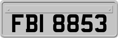 FBI8853