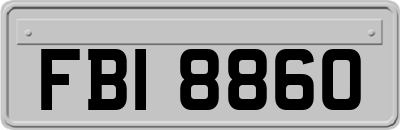 FBI8860
