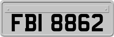 FBI8862