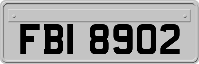 FBI8902