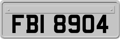 FBI8904