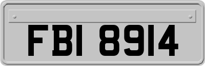 FBI8914
