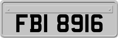 FBI8916