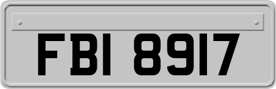 FBI8917