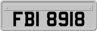 FBI8918