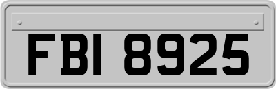 FBI8925