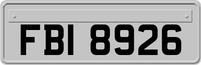 FBI8926
